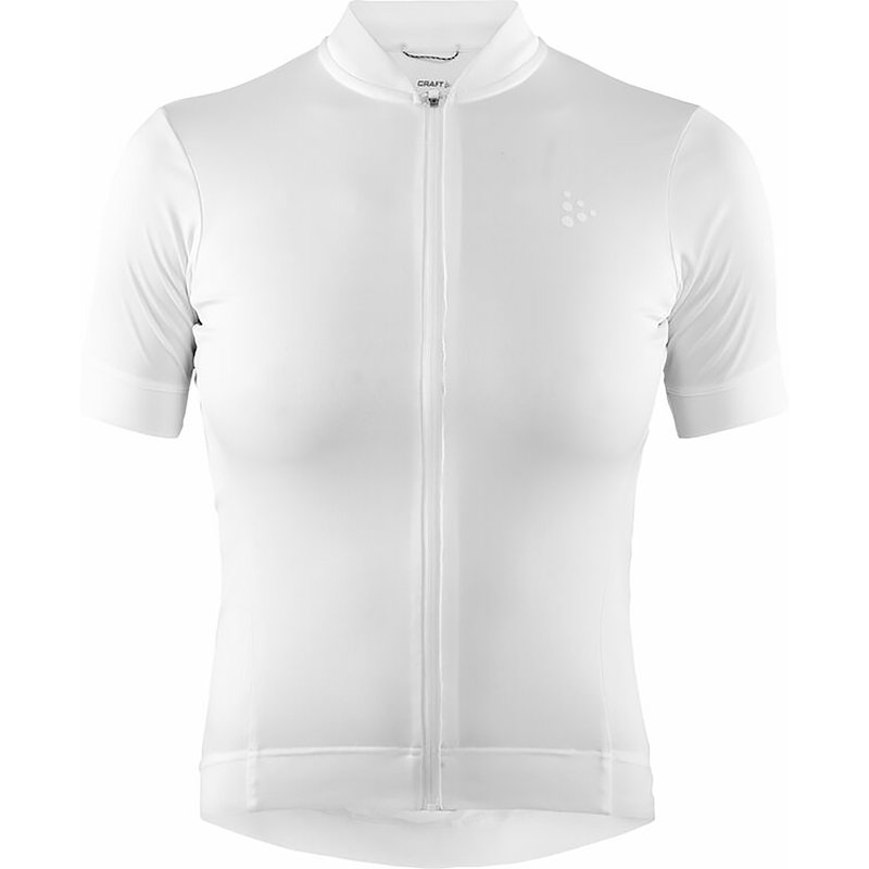 Craft Damen Essence Radtrikot