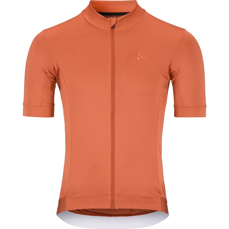 Craft Herren Essence Radtrikot