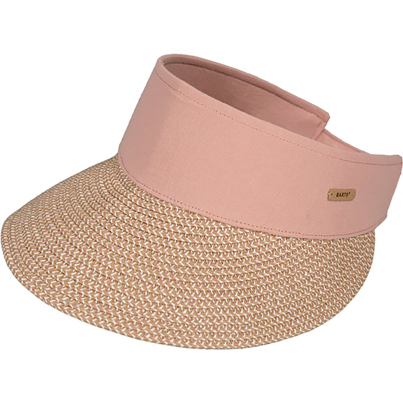 Barts Damen Vesder Visor