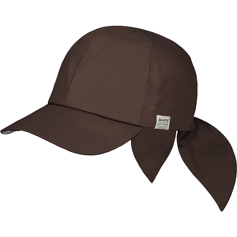 Barts Damen Wupper Cap