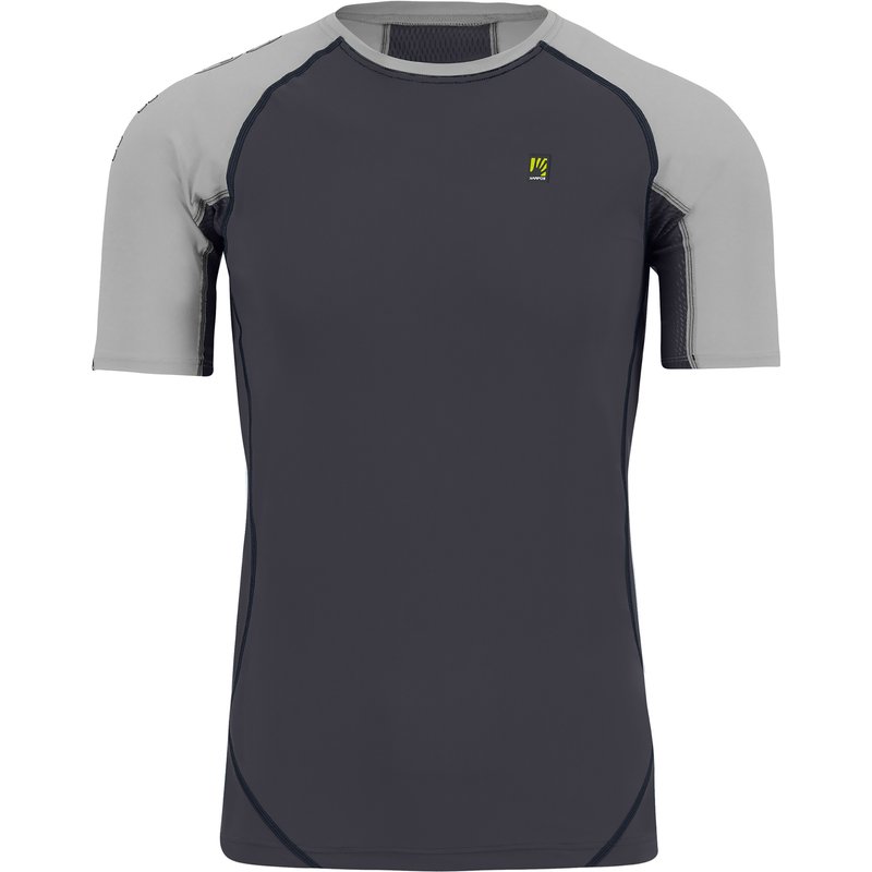Karpos Herren Lavaredo T-Shirt