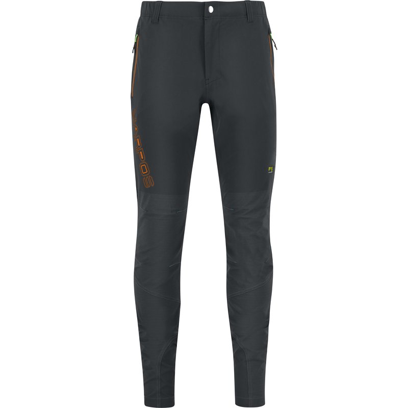 Karpos Herren Ramezza Light Hose