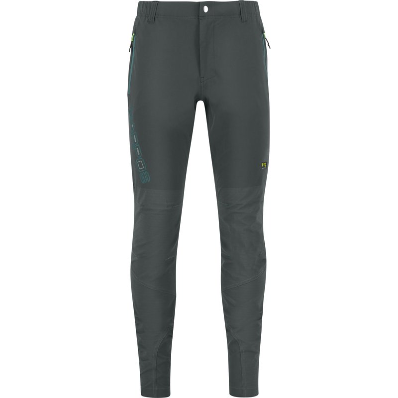 Karpos Herren Ramezza Light Hose