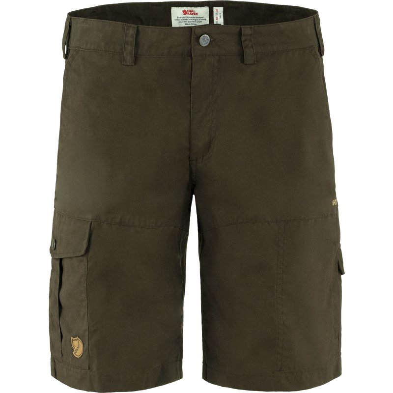 Fjällräven Herren Karl Pro Shorts