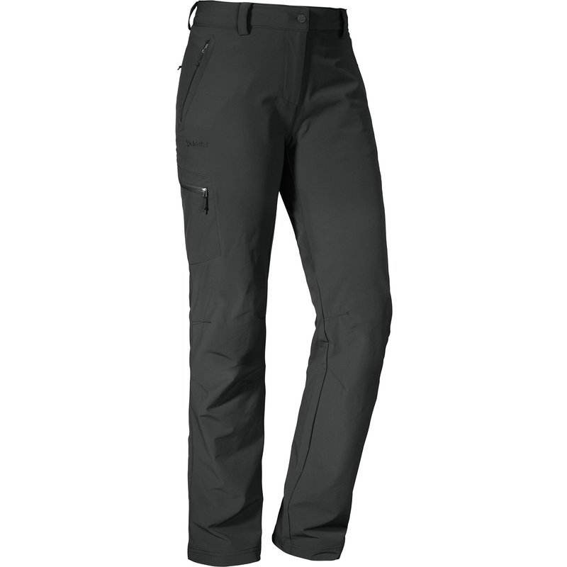 Schöffel Damen Ascona Hose