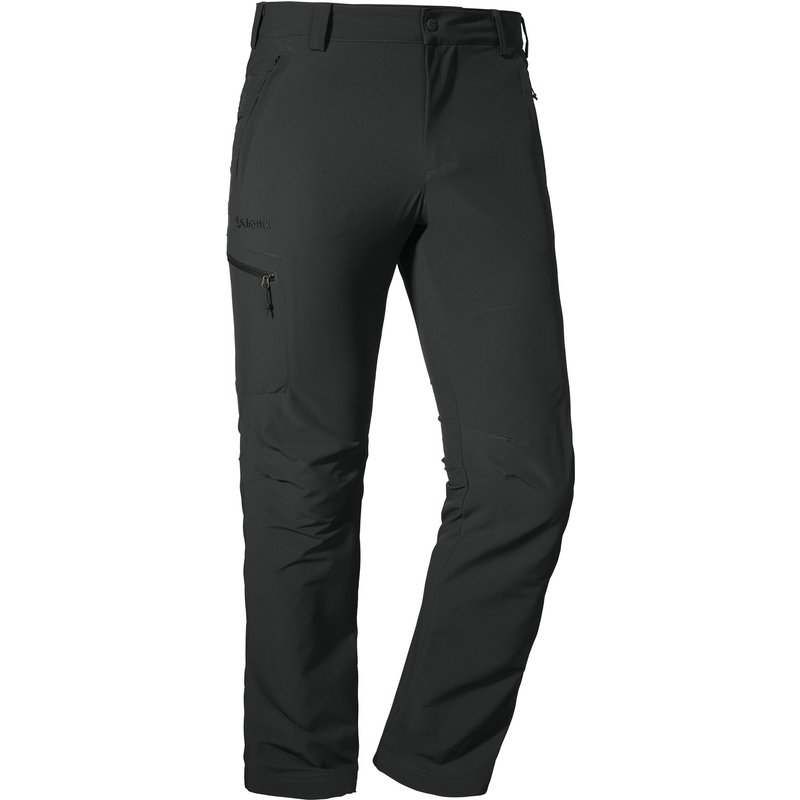 Schöffel Herren Folkstone Hose