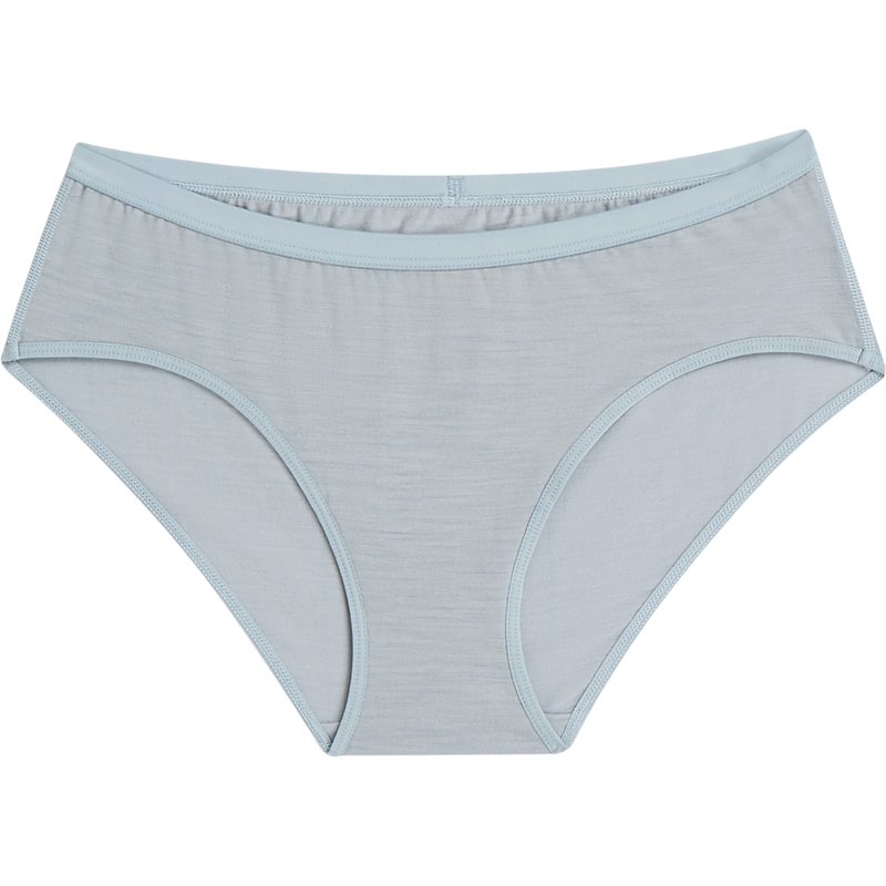 Icebreaker Damen Siren Hipster