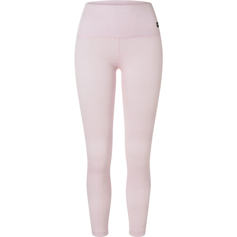 Super.Natural Damen Super Tights