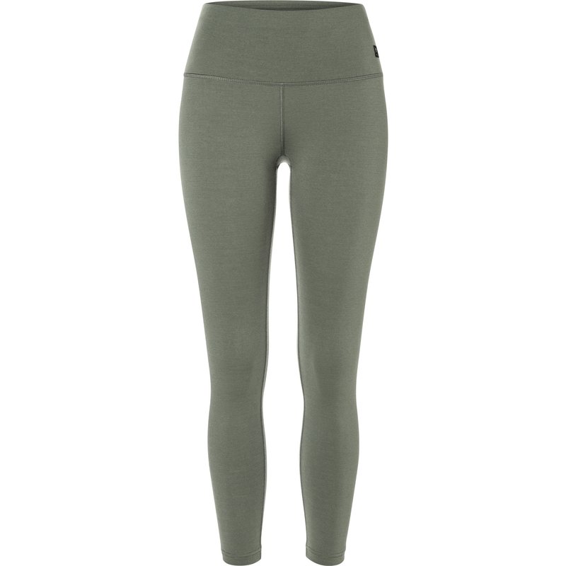 Super.Natural Damen Super Tights