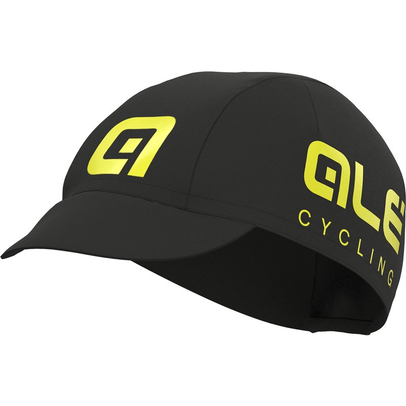 Alé Cotton Cap