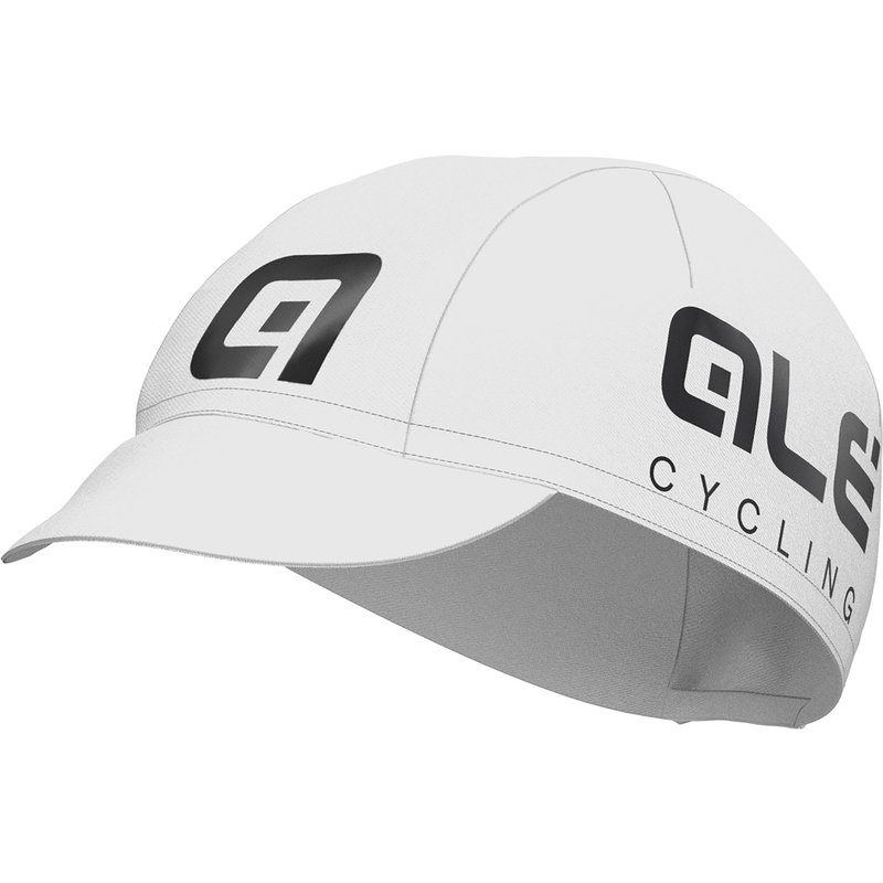 Alé Cotton Cap
