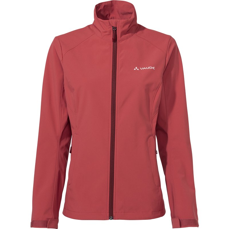 Vaude Damen Hurricane IV Jacke
