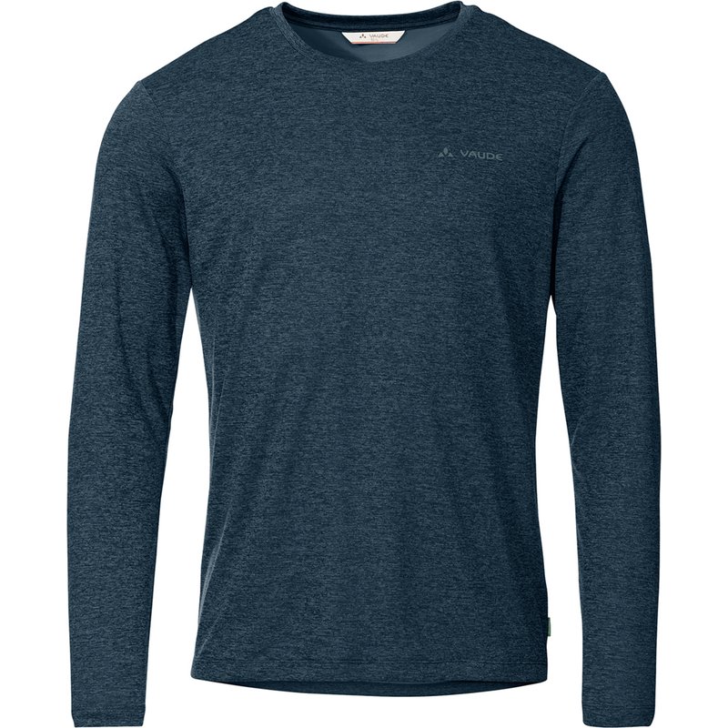 Vaude Herren Essential Longsleeve