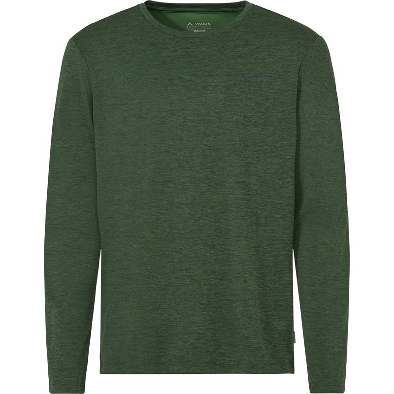 Vaude Herren Essential Longsleeve