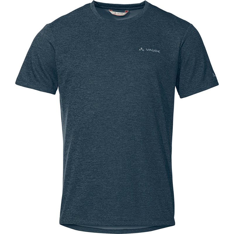 Vaude Herren Essential T-Shirt