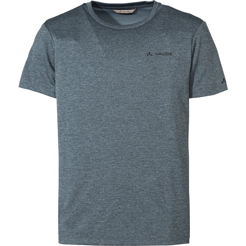 Vaude Herren Essential T-Shirt