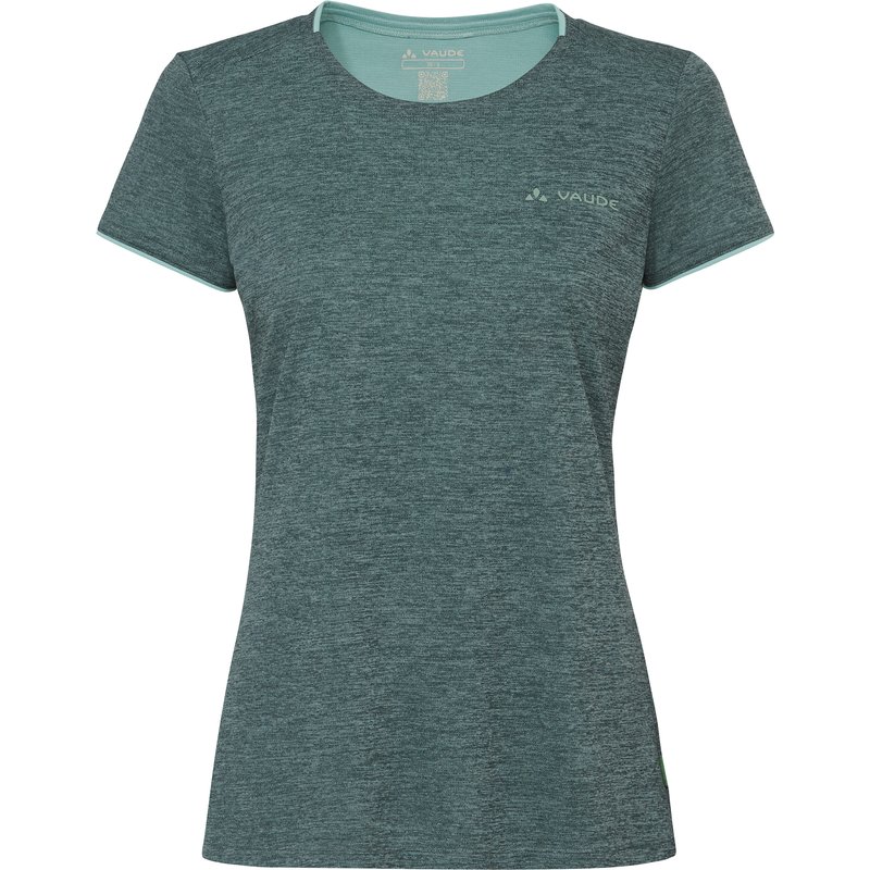 Vaude Damen Essential T-Shirt