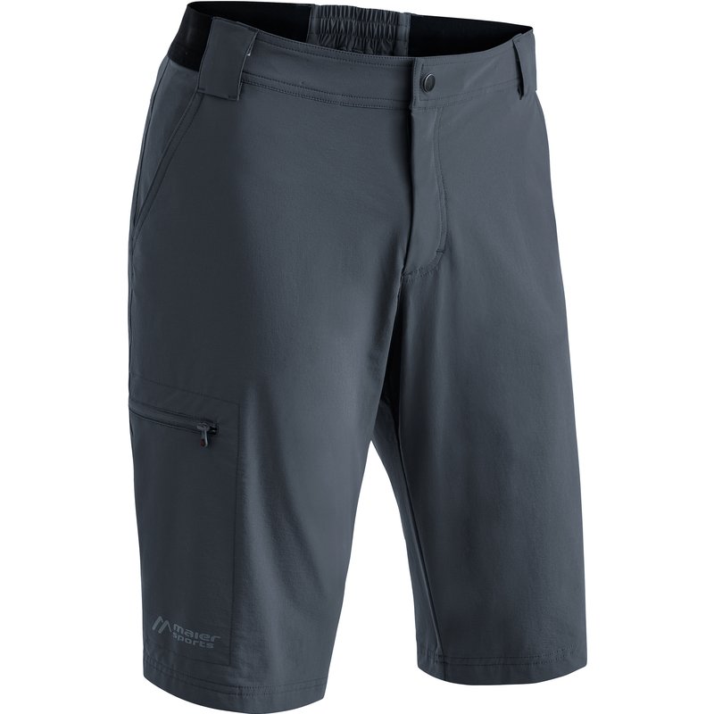 Maier Sports Herren Norit Shorts