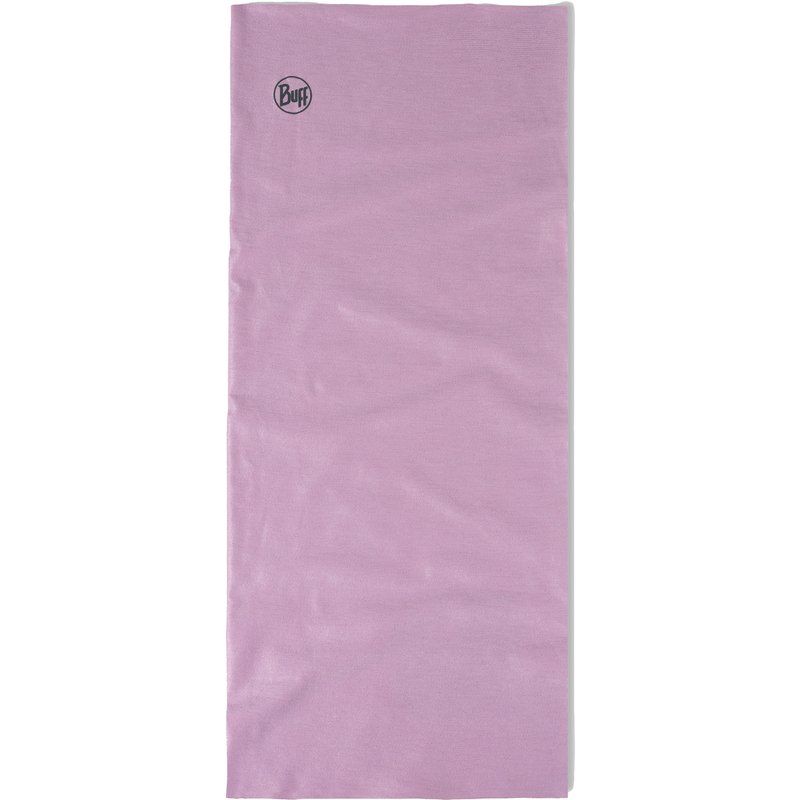 Buff Coolnet UV Tuch