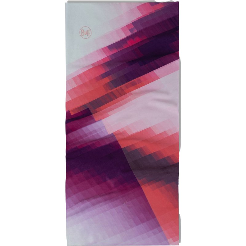 Buff Coolnet UV Tuch