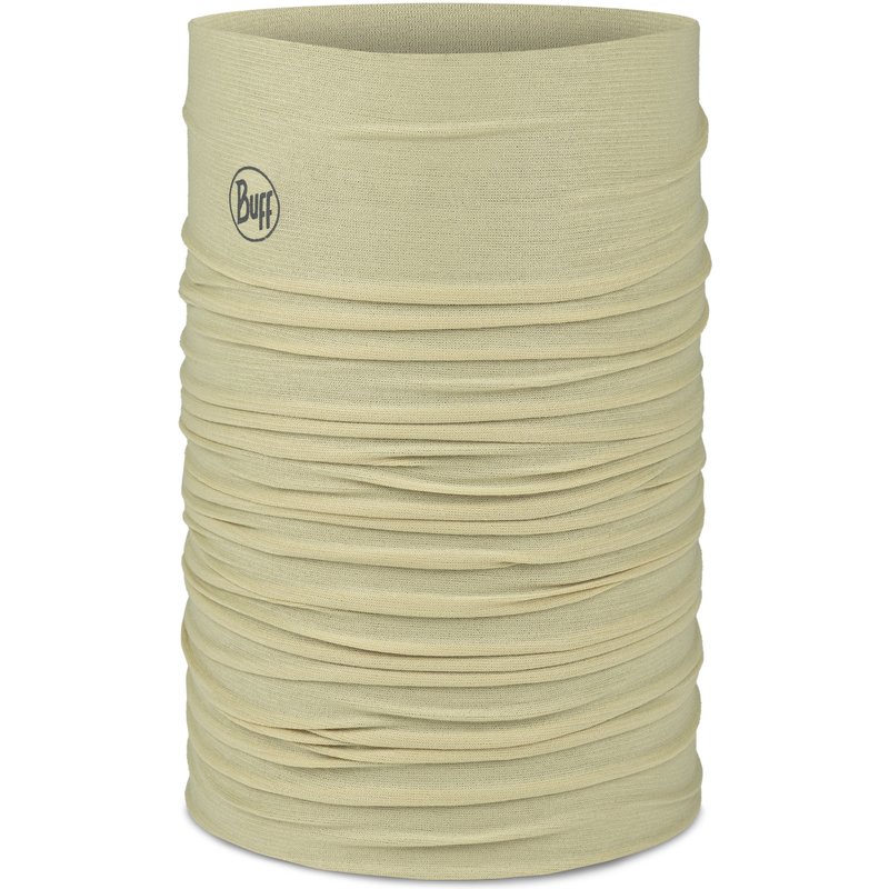 Buff Coolnet UV Tuch