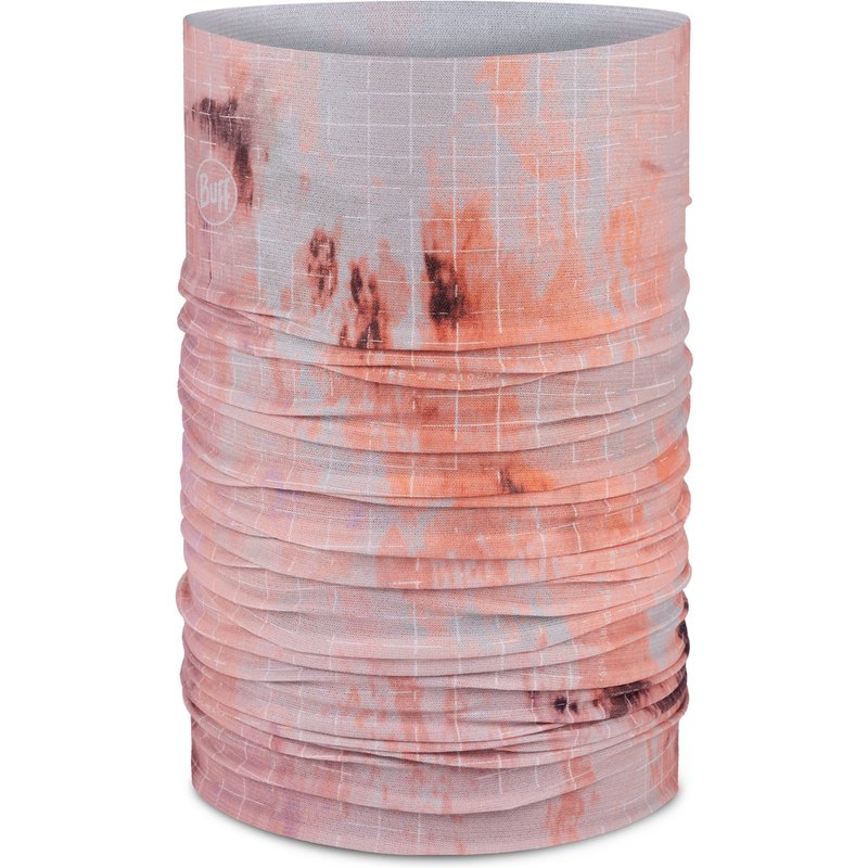 Buff Coolnet UV Tuch