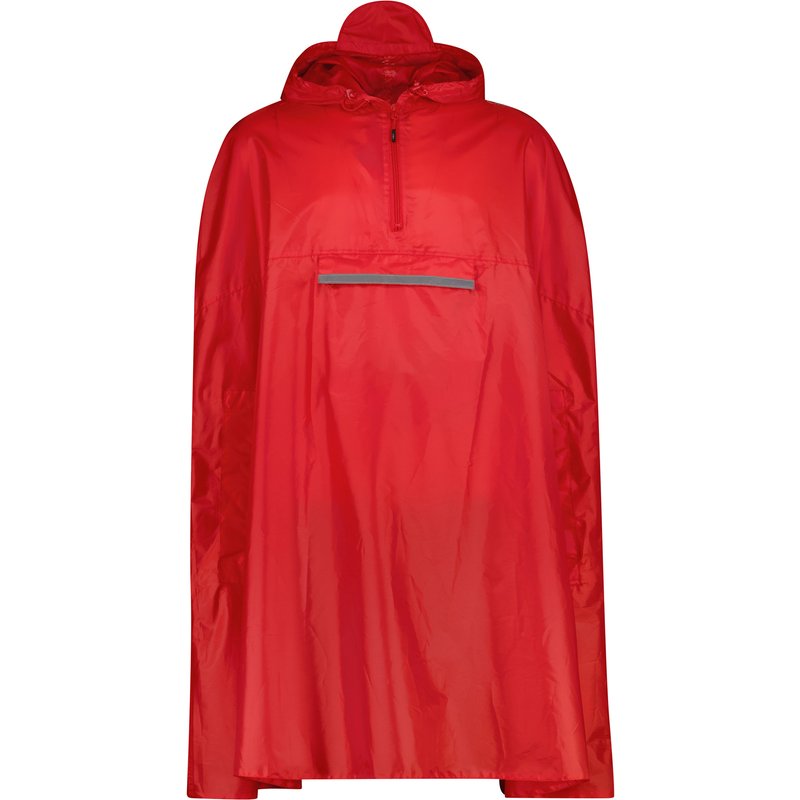 CMP Regenponcho