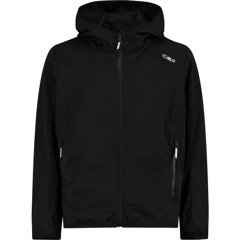 CMP Kinder Boys Softshell Jacke