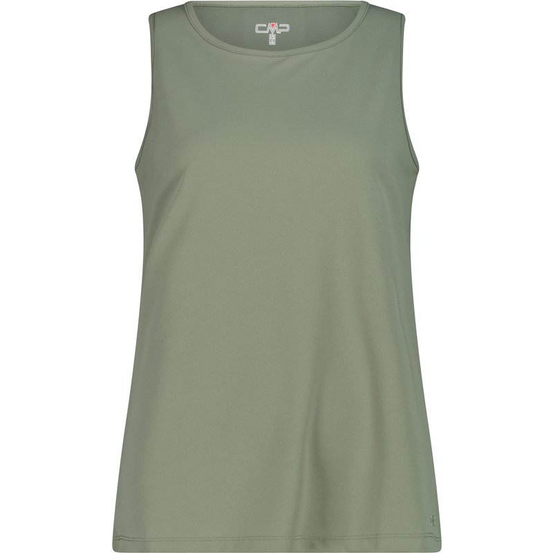 CMP Damen Top