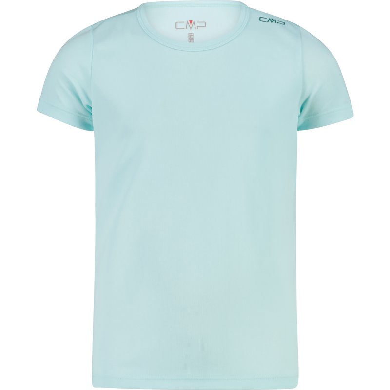 CMP Kinder Print T-Shirt