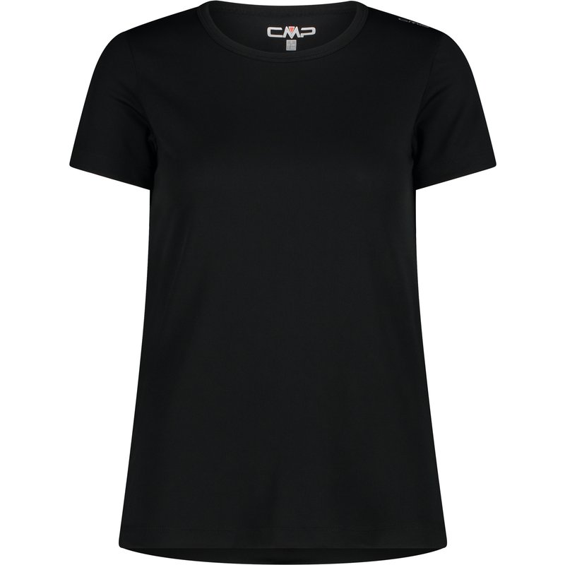 CMP Damen Funktions T-Shirt
