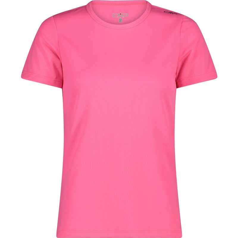 CMP Damen Funktions T-Shirt