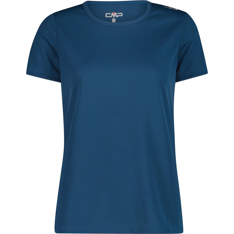 CMP Damen Funktions T-Shirt