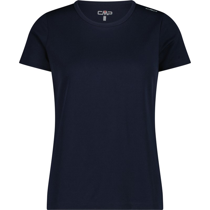 CMP Damen Funktions T-Shirt
