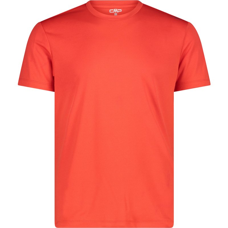 CMP Herren Funktions T-Shirt