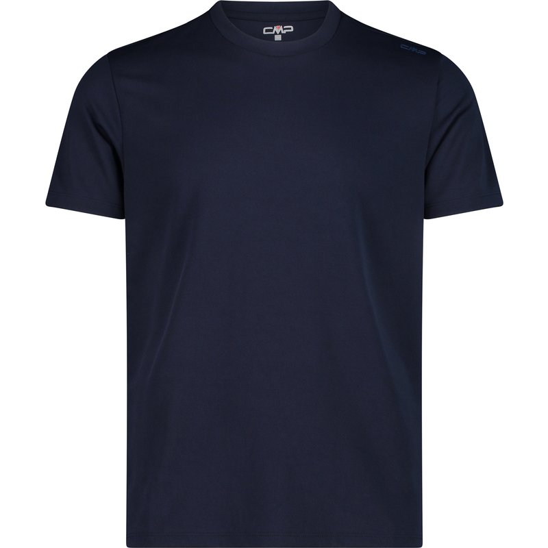 CMP Herren Funktions T-Shirt