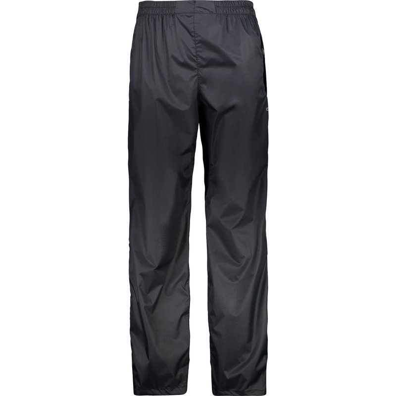 CMP Herren Regenhose