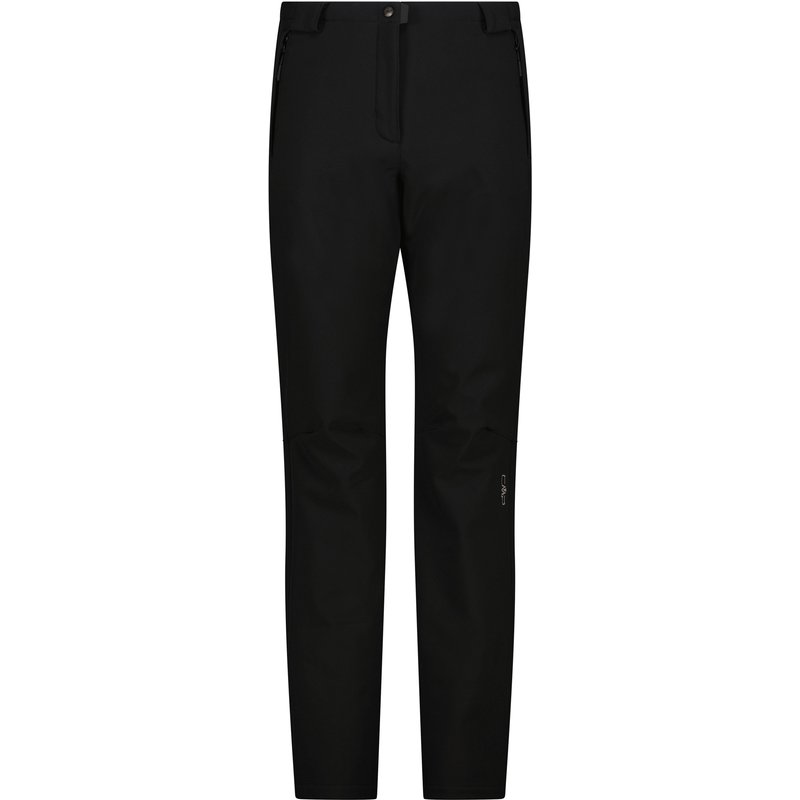 CMP Damen Softshell Hose