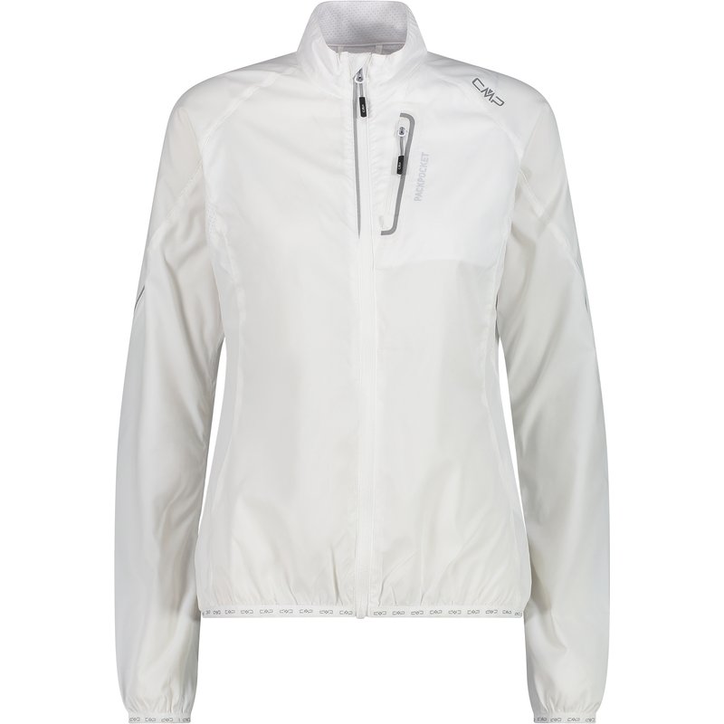 CMP Damen Extralight Jacke