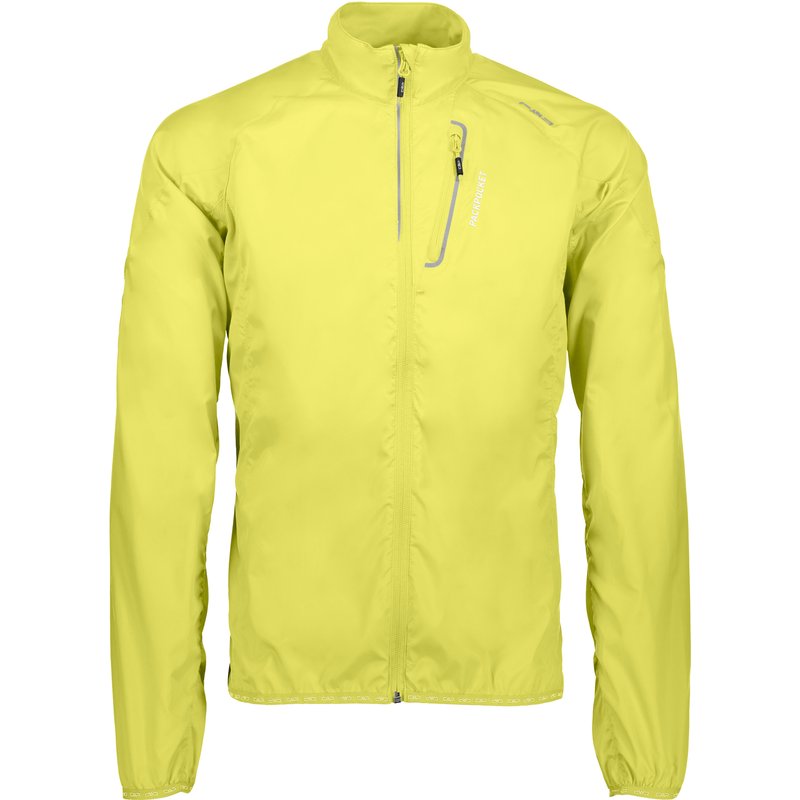 CMP Herren Extralight Jacke