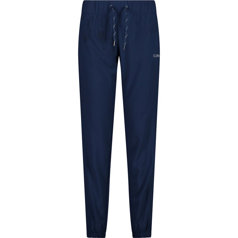CMP Damen Stretch Funktions Hose