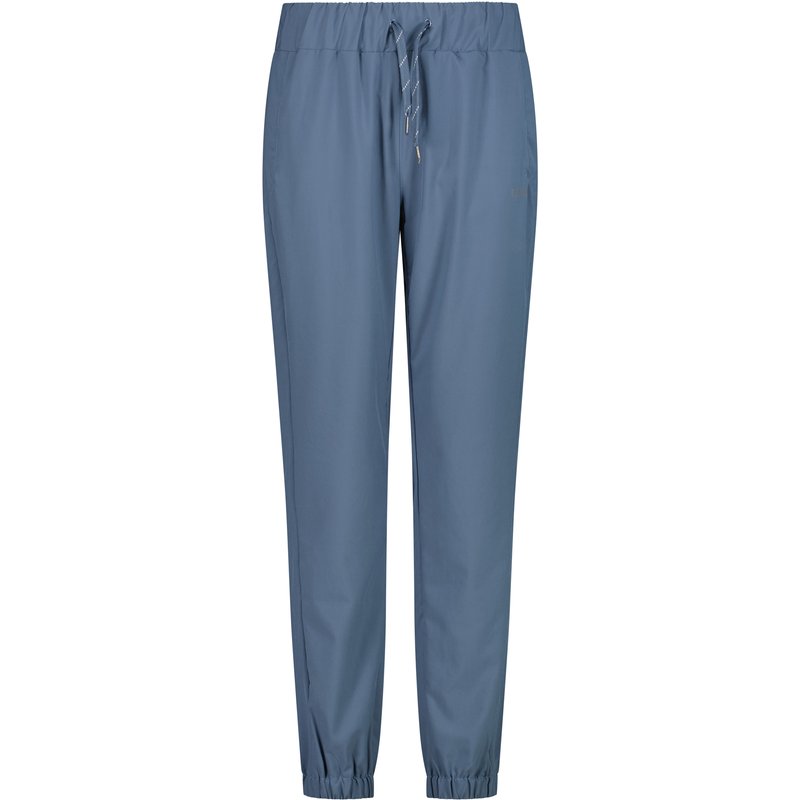 CMP Damen Stretch Funktions Hose