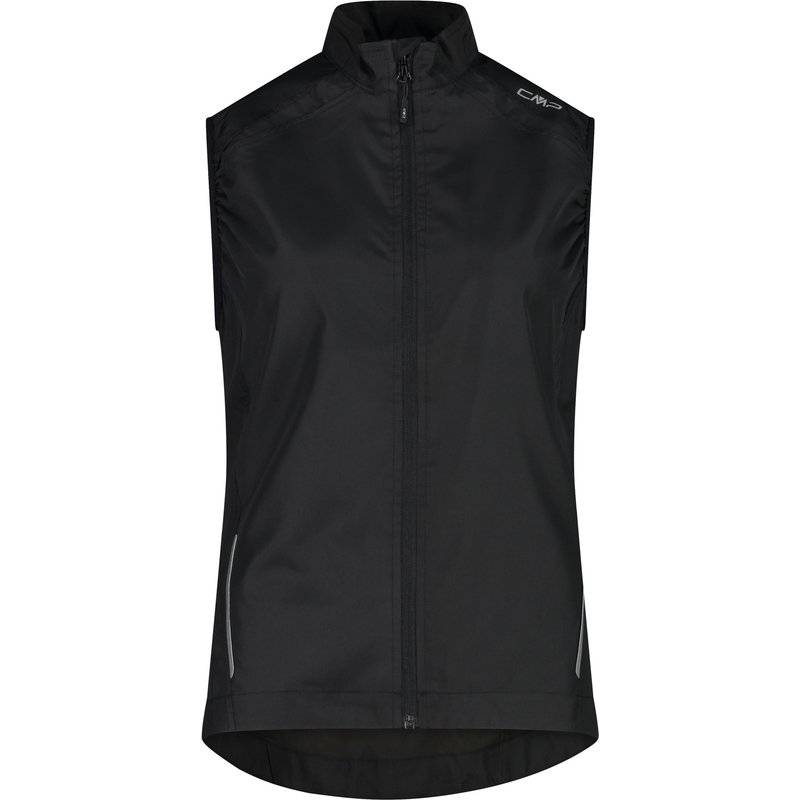 CMP Damen Windproof Weste
