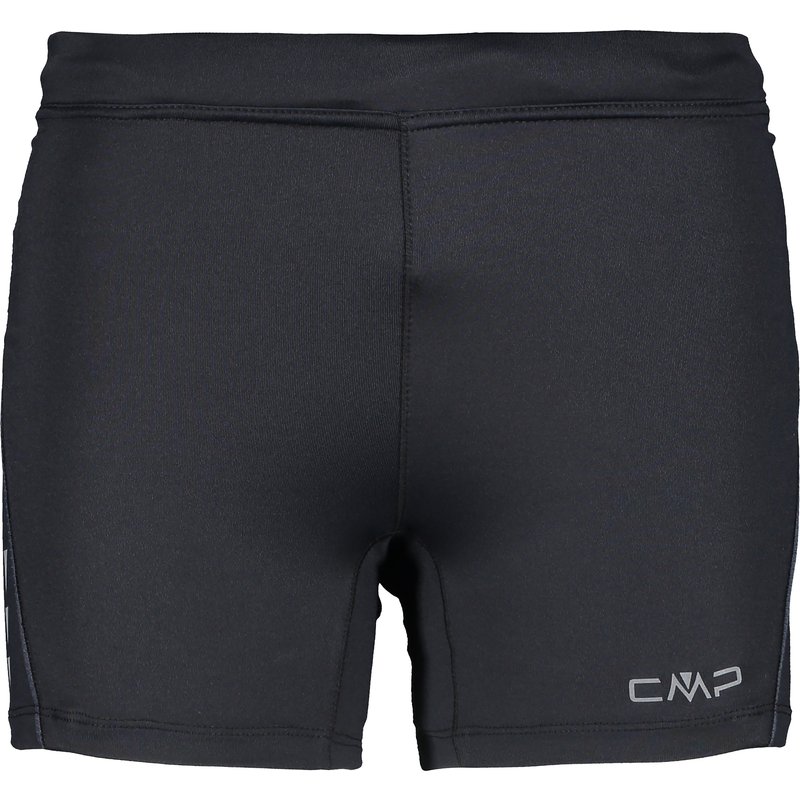 CMP Damen Stretch Shorts