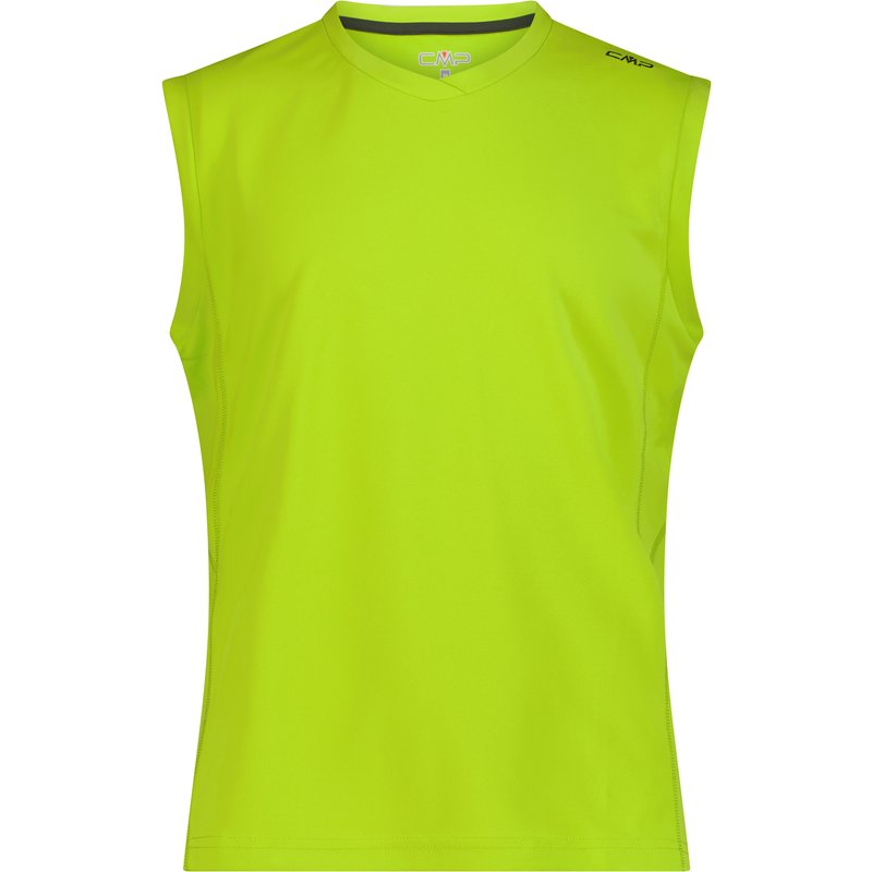 CMP Herren Funktions Tanktop