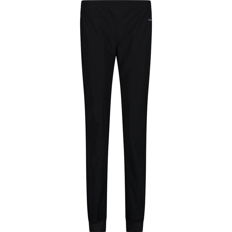 CMP Damen Funktions Comp Tights