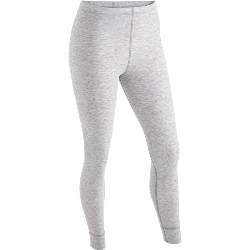 Maier Sports Damen Ski Unterwäsche Set