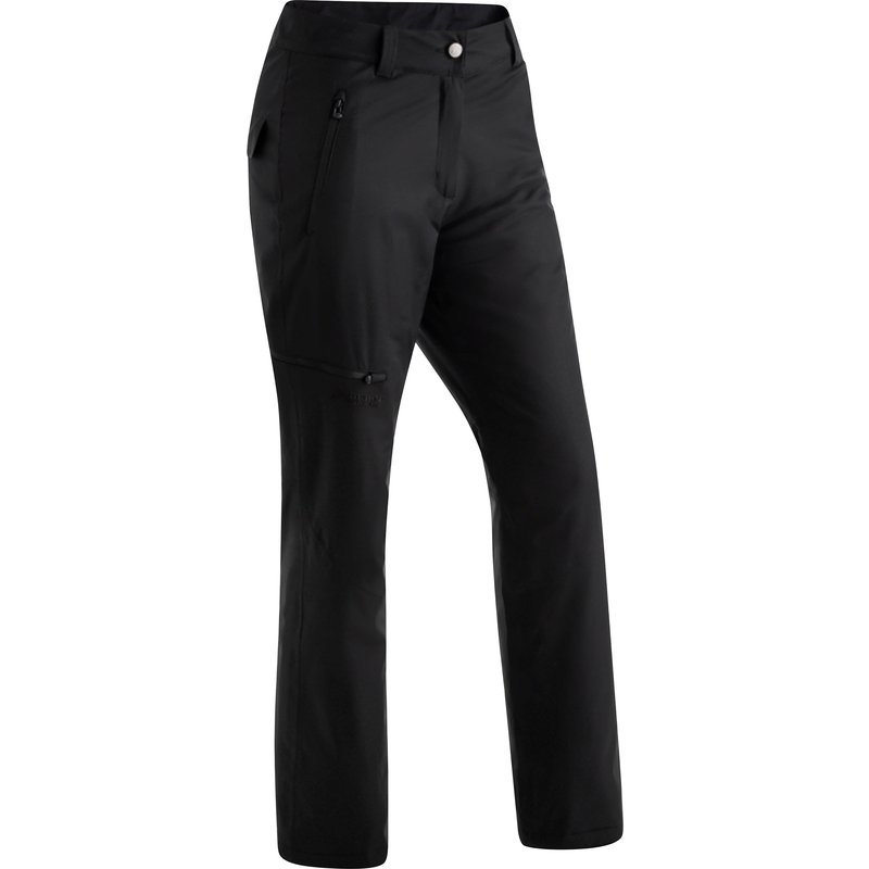 Maier Sports Damen Dunit Hose