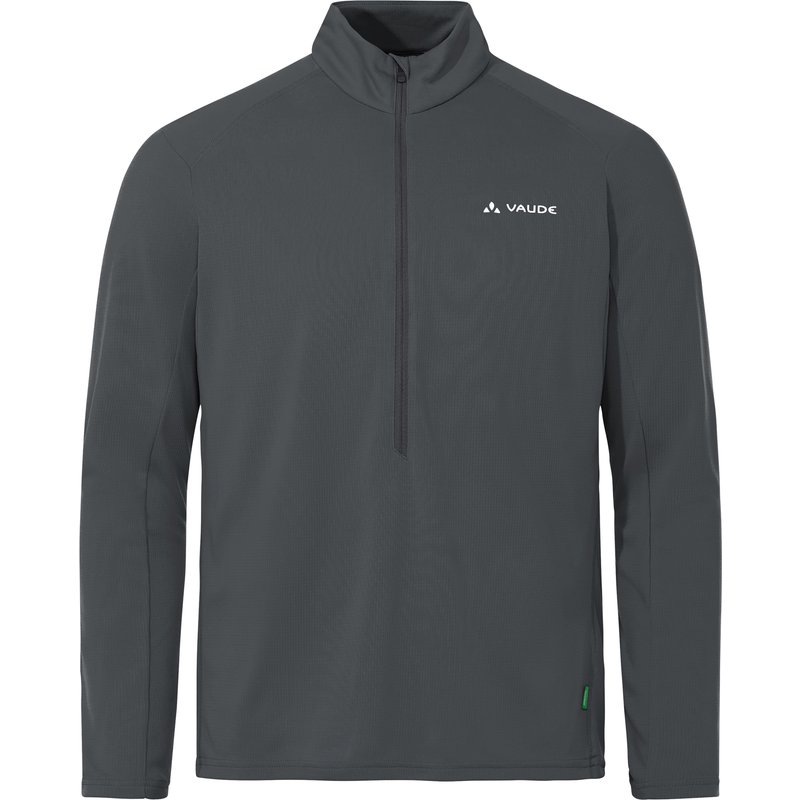 Vaude Herren Larice Light II Longsleeve