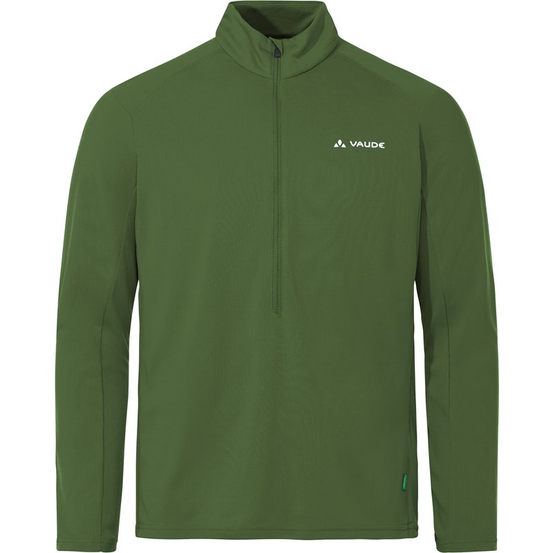 Vaude Herren Larice Light II Longsleeve